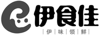 YI SHI JIA YI WEI LING XIAN