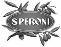SPERONI