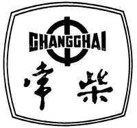 CHANGCHAI