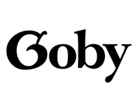 Goby