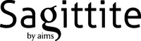 Sagittite by aims