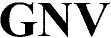 GNV