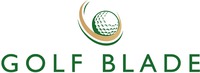 GOLF BLADE