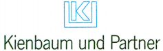 K Kienbaum und Partner