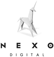 NEXO DIGITAL