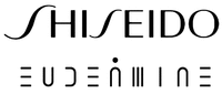 SHISEIDO EUDERMINE