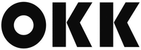 OKK