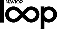 NAVIOP LOOP