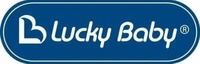 Lucky Baby