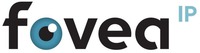 fovea IP