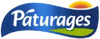 Paturages