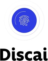 Discai