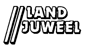 LAND JUWEEL
