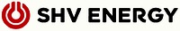 SHV ENERGY