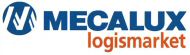 M MECALUX logismarket
