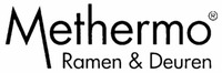Methermo Ramen & Deuren