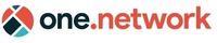 one.network