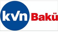 kvn bakü