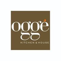 ogge KITCHEN HOUSE