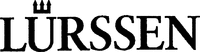 LÜRSSEN