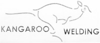 KANGAROO WELDING