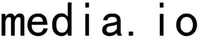 media. io