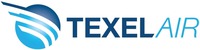 TEXEL AIR
