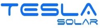 TESLA SOLAR