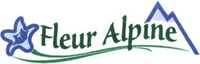 Fleur Alpine