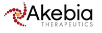 Akebia THERAPEUTICS