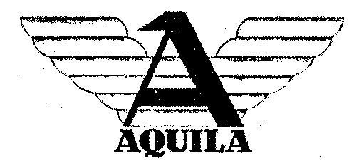 A AQUILA