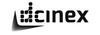 dcinex
