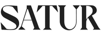 SATUR