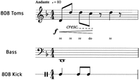 Andante