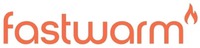 fastwarm
