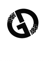 GD