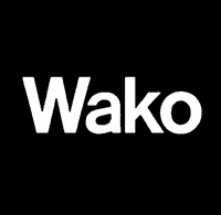 Wako