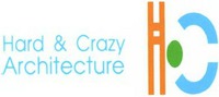 Hard & Crazy Architecture