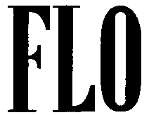 FLO