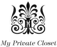 H My Private Closet