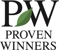 PW PROVEN WINNERS