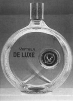 HORTITSA DE LUXE