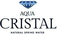 AQUA CRISTAL NATURAL SPRING WATER