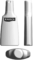 RAUSCH