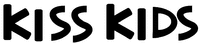 KISS KIDS