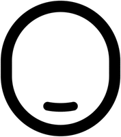 O