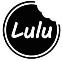 Lulu