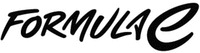 FORMULAe