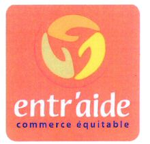 entr'aide commerce équitable