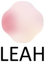 LEAH